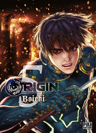 Origin,05