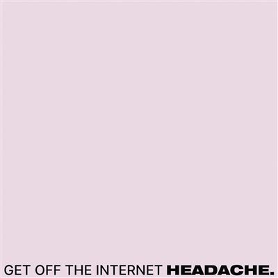 Get Off The Internet Food For Thwart