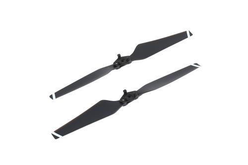 DJI MAVIC HELICES 8330