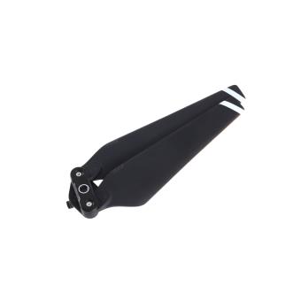 41% OFF 2022 8330F Hélice Pliable à Libération Rapide De Fibre De Carbone Pour D 41% OFF 2022 8330F Hélice Pliable à Libération Rapide De Fibre De Carbone Pour D