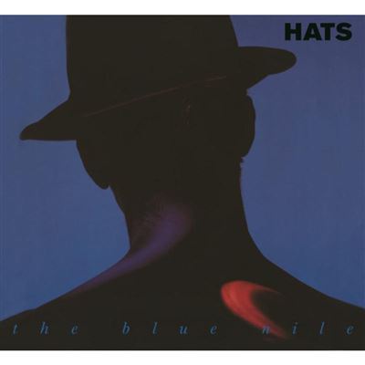 Hats/edition deluxe