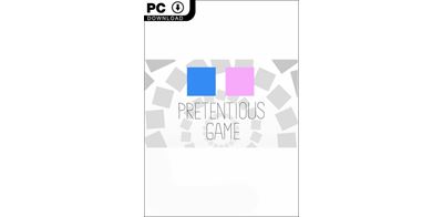 Pretentious Game