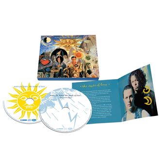 The-Seeds-of-Love-Edition-