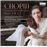 Chopin:Piano Concertos Nos.1&2 - CD