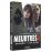 Meurtres àMeurtres à Avignon Meurtres à l'Île d'Yeu DVD_0
