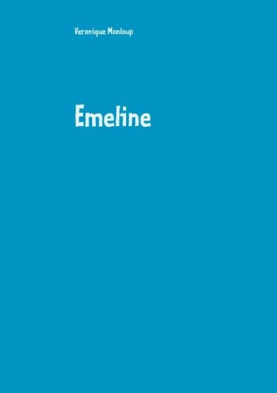 Emeline