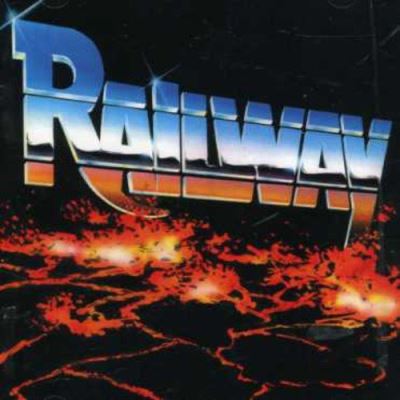 Railway