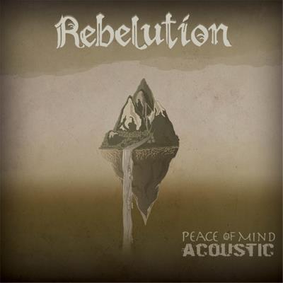Peace of mind acoustic