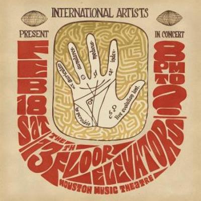 Live evolution lost - Green vinyl, 3 LP
