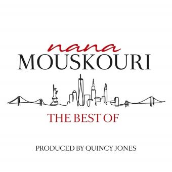 Nana Mouskouri - 1