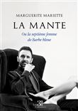 La Mante