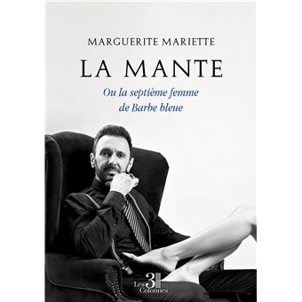 La Mante