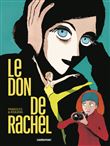 Le Don de Rachel