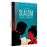 Slalom- Edition simple [DVD]