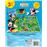 La Maison de MickeyComptines et Figurines Mickey_1