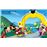 La Maison de MickeyComptines et Figurines Mickey_2