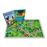 La Maison de MickeyComptines et Figurines Mickey_3