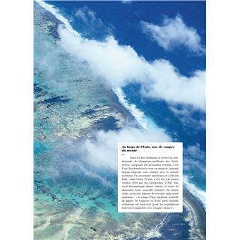 Tintin - C'est l'aventure 1