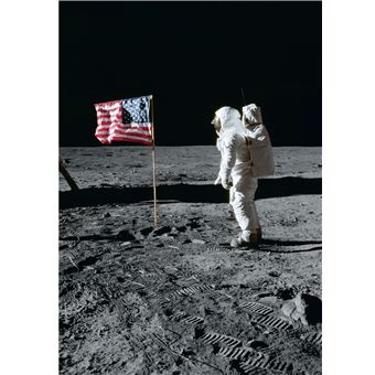 Tintin - C'est l'aventure 1