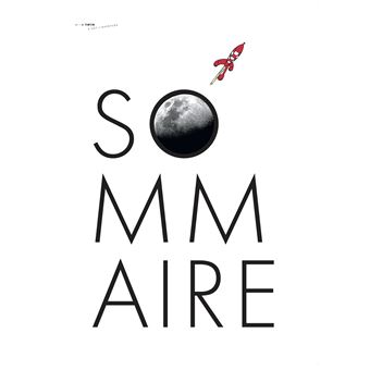 Tintin - C'est l'aventure 1