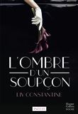 L'ombre d'un soupçon