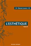 L'Esthétique