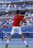 Tennis et technique