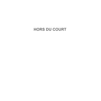 Tennis et technique