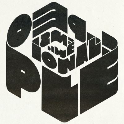DIMENSIONAL PEOPLE/LP