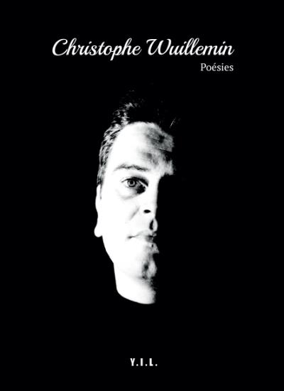 Christophe Wuillemin, Poésies