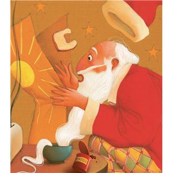 Histoires à lire avec papa et maman pour Noël