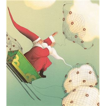 Histoires à lire avec papa et maman pour Noël