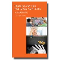 Psychology for Pastoral Contexts