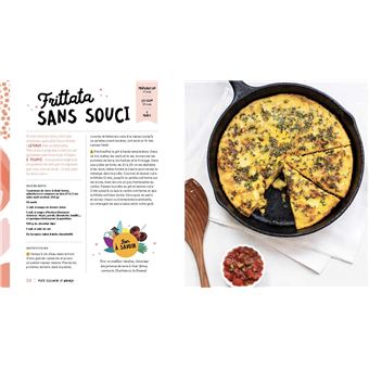 En cuisine avec Disney