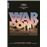 War Pony DVD