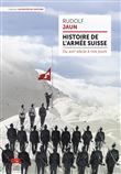 Histoire de l'armée suisse
