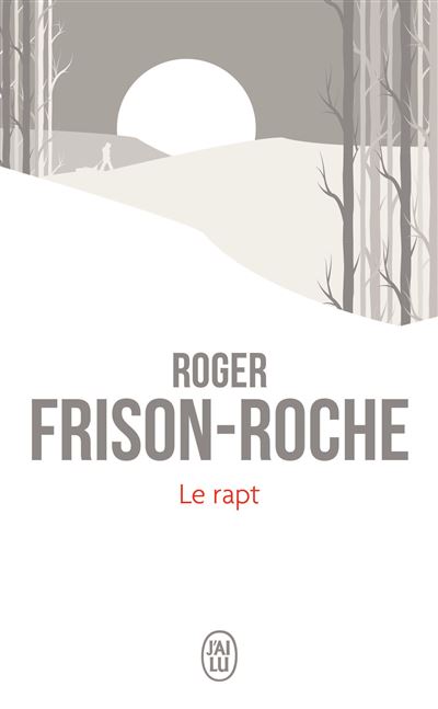 Le Rapt