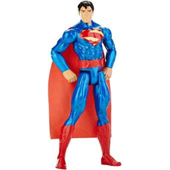 Figurine Superman DC Comics Action Figures 30cm - Figurine Superman DC Comics Action Figures 30cm