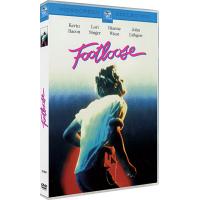 Footloose