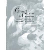 Grand-livre-de-cuisine-