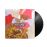 Cause and Effect - LP 12''_0