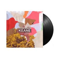 Cause and Effect - LP 12''