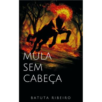 Acordando com Jeff, the killer eBook by Batuta Ribeiro - EPUB Book
