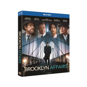 Dernier film visionné  - Page 17 Brooklyn-Affairs-Blu-ray