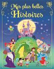 Mes plus belles Histoires