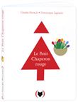 Le Petit Chaperon rouge