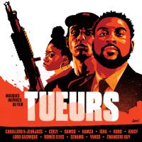 TUEURS