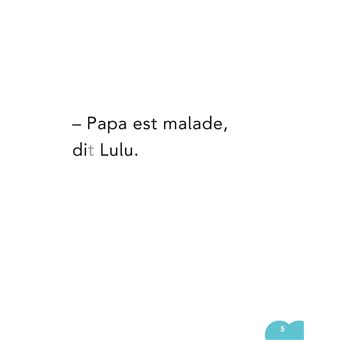 J'apprends à lire avec Olive - Olive et la dame de la forêt - niveau 1