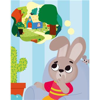 J'apprends à lire avec Olive - Olive et la dame de la forêt - niveau 1