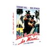 Les Super-flics de Miami Blu-ray